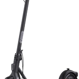 Foldable Electric Scooter F2/F2 Pro