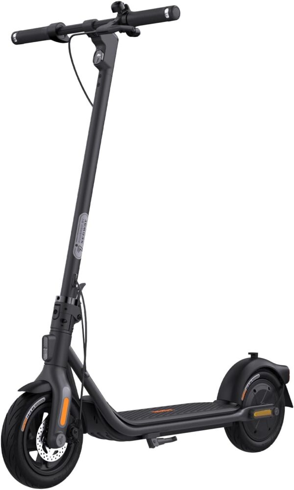 Foldable Electric Scooter F2/F2 Pro